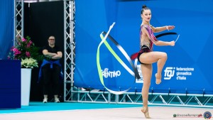 f nastro maffeis sofia sfe04122 copia simone ferraro ph